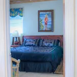 Oceanfront Home 35 Steps Into The Sea! Private Pool! Just Bring Snorkel Gear!