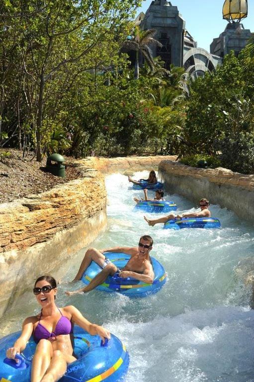 Oceanfront 35 Steps Into The Sea! Private Pool! Just Bring Snorkel Gear!
